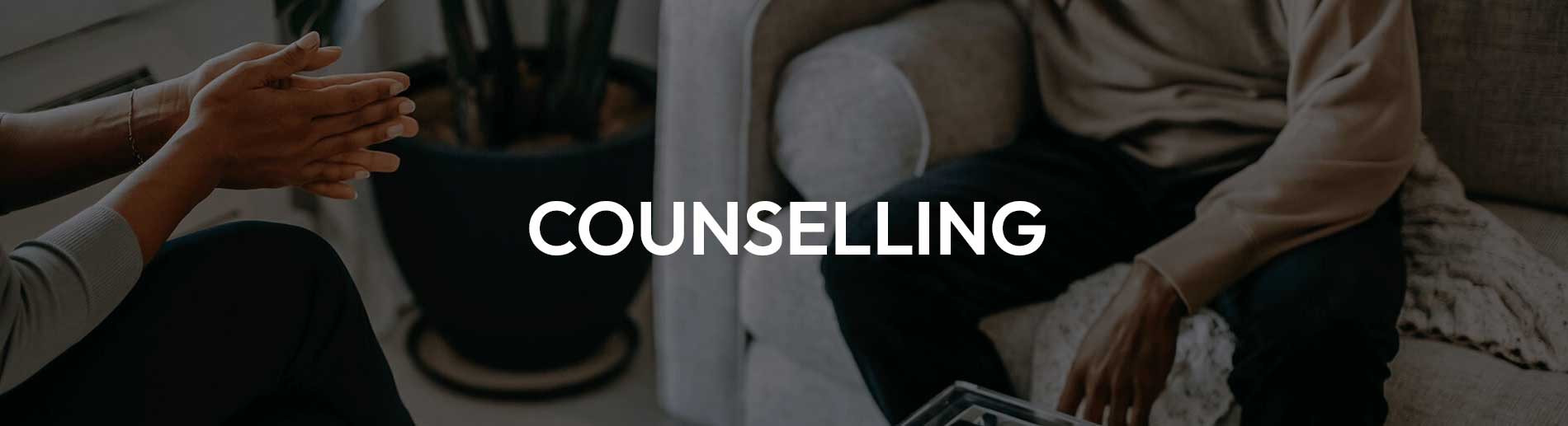 Counselling